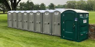 Best Portable Shower Rental  in Buies Creek, NC