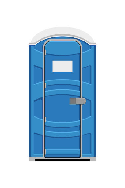 Best Portable Restroom Servicing (Cleaning and Restocking)  in Buies Creek, NC