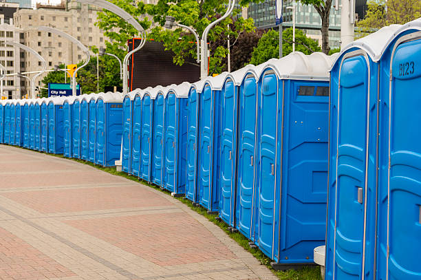 Best Handwashing Station Rental  in Buies Creek, NC