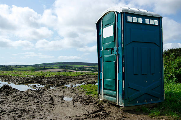 Best Event Portable Toilet Rental  in Buies Creek, NC