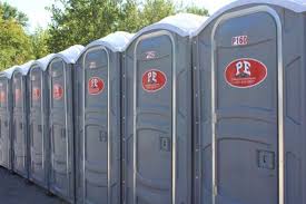 Best Portable Restroom Servicing (Cleaning and Restocking)  in Buies Creek, NC