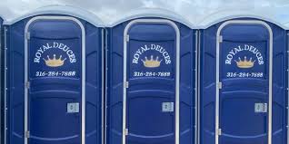  Buies Creek, NC Portable Potty Rental Pros